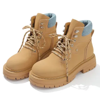 【DIANA】4cm繽紛冬季防潑水俏麗短靴-小編熱推(抹茶芝麻) 歷史價格詳細信息