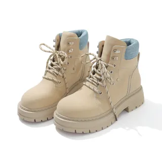 【DIANA】4cm繽紛冬季防潑水俏麗短靴-小編熱推(抹茶芝麻) 歷史價格詳細信息