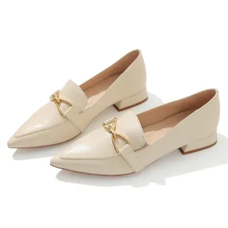 【DIANA】7.5cm 彈性羊紋美腿修修神器素色粗跟長靴-時尚美學(黑) 歷史價格詳細信息