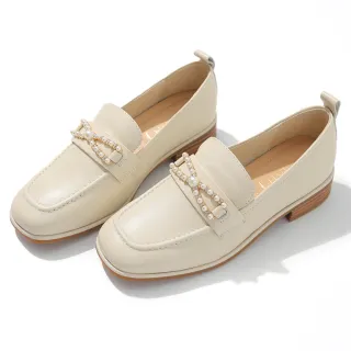 【DIANA】3cm質感羊皮玩味緞帶瑪莉珍穆勒低跟涼鞋(柔白米) 歷史價格詳細信息