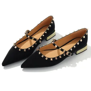 【DIANA】3cm進口牛麂皮素色細膩縫線側拉鍊短靴-率性經典(焦糖棕) 歷史價格詳細信息