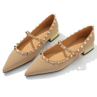 【DIANA】3cm進口牛麂皮素色細膩縫線側拉鍊短靴-率性經典(焦糖棕) 歷史價格詳細信息