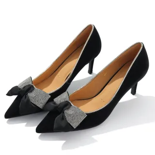 【DIANA】7.5cm 彈性羊紋美腿修修神器素色粗跟長靴-時尚美學(黑) 歷史價格詳細信息