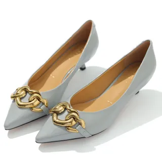 Dinana藍紅肩背付斜背包9成新圖1有部份被藍色染到一些內2拉2手機袋2533x12cm(上288咖袋) 歷史價格詳細信息