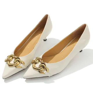 【DIANA】7cm進口萊卡絨顯瘦神器厚底短靴-潮流率性(巧克力棕) 歷史價格詳細信息