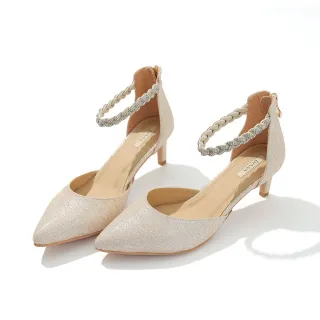 【DIANA】7.5cm 彈性羊紋美腿修修神器素色粗跟長靴-時尚美學(黑) 歷史價格詳細信息