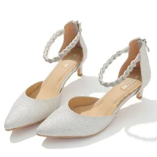 【DIANA】7.5cm 彈性羊紋美腿修修神器素色粗跟長靴-時尚美學(黑) 歷史價格詳細信息