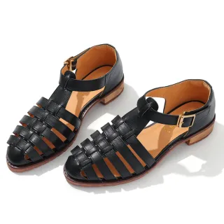 編織交疊平底拖鞋 外出拖鞋 楠哥哥 涼拖鞋 女鞋 露趾拖鞋 室外拖鞋 拖鞋女外出 拖鞋 編織拖鞋 平底拖鞋 平底涼拖鞋 歷史價格詳細信息