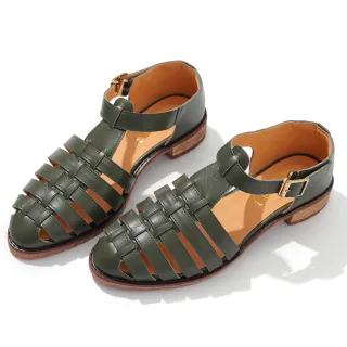 編織交疊平底拖鞋 外出拖鞋 楠哥哥 涼拖鞋 女鞋 露趾拖鞋 室外拖鞋 拖鞋女外出 拖鞋 編織拖鞋 平底拖鞋 平底涼拖鞋 歷史價格詳細信息