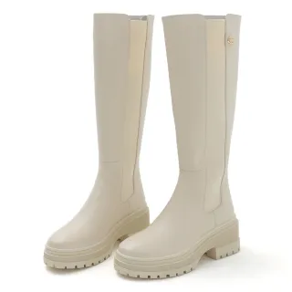 【DIANA】7 cm質感絲綢綿羊皮方釦造型鞋跟高跟鞋-漫步雲端焦糖美人(灰綠) 歷史價格詳細信息