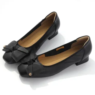 【DIANA】3cm壓紋質感牛皮經典馬銜釦樂福穆勒鞋-漫步雲端焦糖美人(奶油白) 歷史價格詳細信息