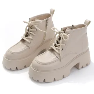 【DIANA】6.5cm質感羊皮經典小香蓬蓬縫線交織寬版鞋帶厚底拖鞋(經典黑) 歷史價格詳細信息