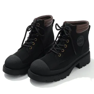 【DIANA】磨砂牛皮蝴蝶結柔軟莫卡辛娃娃鞋-漫步雲端焦糖美人(棕色) 歷史價格詳細信息