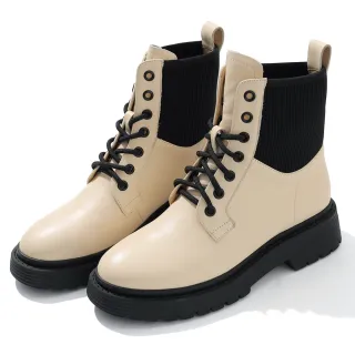 【DIANA】5 cm絲綢羊皮金屬環形釦飾尖頭低跟鞋(黑糖) 歷史價格詳細信息