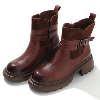 【DIANA】7.5cm 彈性羊紋美腿修修神器素色粗跟長靴-時尚美學(黑) 歷史價格詳細信息