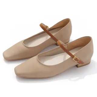 【DIANA】2.5cm 質感羊皮寬板線條幾何交織羅馬低跟涼鞋-舒適樂活(白) 歷史價格詳細信息