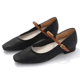 【DIANA】2.5cm 質感羊皮寬板線條幾何交織羅馬低跟涼鞋-舒適樂活(白) 歷史價格詳細信息