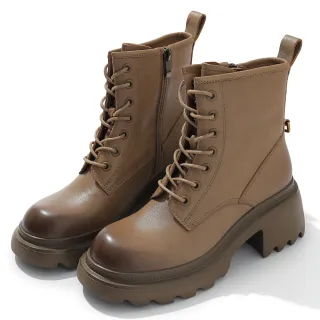 【DIANA】7.5cm 彈性羊紋美腿修修神器素色粗跟長靴-時尚美學(黑) 歷史價格詳細信息