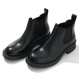 【DIANA】4.5 cm擦色軟牛皮綁帶後拉鍊式低跟短靴(咖啡) 歷史價格詳細信息