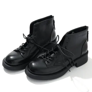 【DIANA】4.5 cm質感羊皮金屬方釦飾尖頭粗跟鞋(-漫步雲端焦糖美人) 歷史價格詳細信息