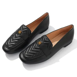 【DIANA】2cm質感軟牛皮俏麗果汁系馬銜釦莫卡辛休閒鞋-漫步雲端焦糖美人(淺藍) 歷史價格詳細信息