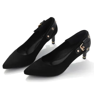 【DIANA】7 cm 荔枝紋牛皮幾何線條交織尖頭細跟穆勒涼鞋(粉) 歷史價格詳細信息