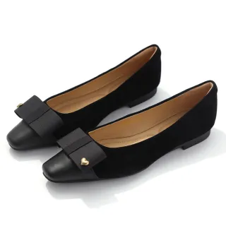 【DIANA】7cm進口萊卡絨顯瘦神器厚底短靴-潮流率性(巧克力棕) 歷史價格詳細信息