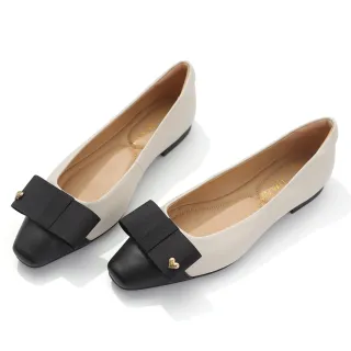 【DIANA】7cm進口萊卡絨顯瘦神器厚底短靴-潮流率性(巧克力棕) 歷史價格詳細信息