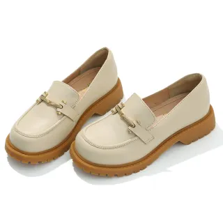 【DIANA】3.5 cm 2may羊絨布蝴蝶小領結環踝粗低跟涼鞋-優雅甜美(勃艮第酒紅) 歷史價格詳細信息