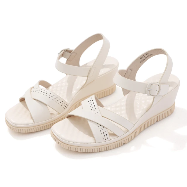 【DIANA】5.5cm星空水鑽點綴曲線剪裁羅馬涼鞋(銀河) 歷史價格詳細信息