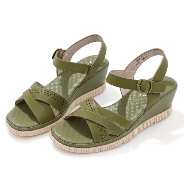 【DIANA】5.5cm星空水鑽點綴曲線剪裁羅馬涼鞋(銀河) 歷史價格詳細信息