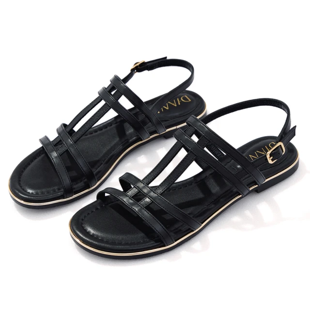 【DIANA】1.5cm質感擦色紋羊皮馬銜釦樂福跟鞋-漫步雲端焦糖美人(灰) 歷史價格詳細信息