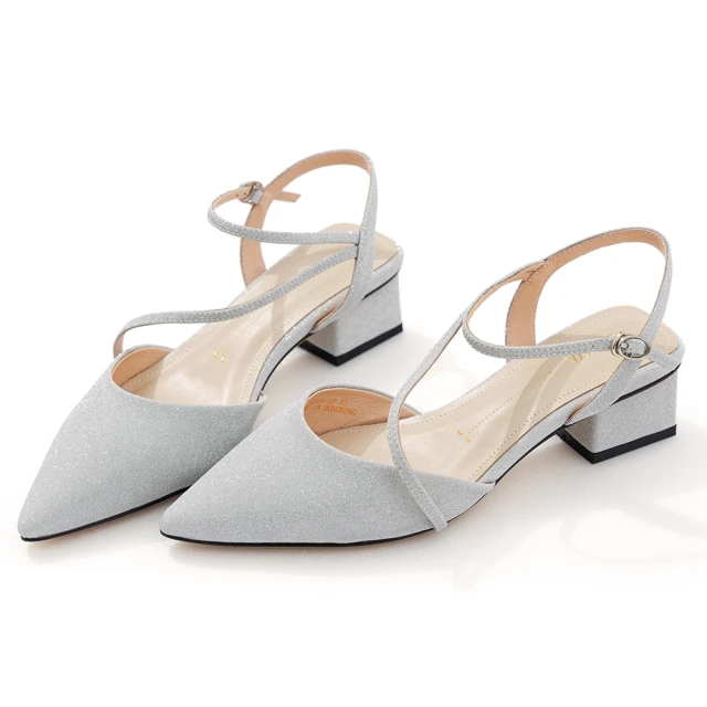 【DIANA】5cm萊卡絨布輕量零修圖瘦瘦靴-率性自我(黑) 歷史價格詳細信息