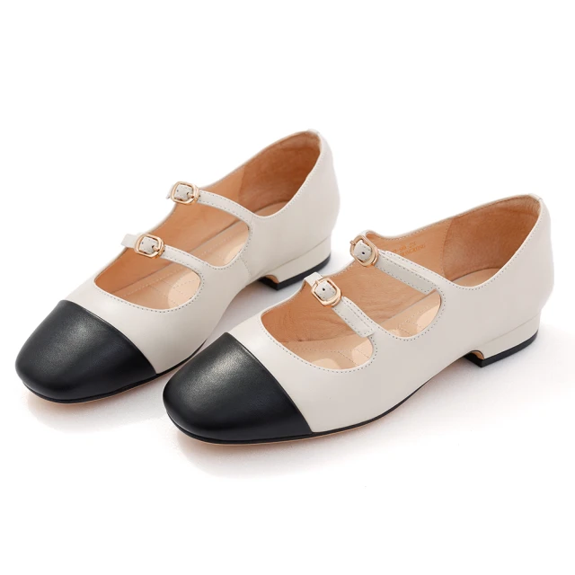 【DIANA】7 cm質感絲綢綿羊皮方釦造型鞋跟高跟鞋-漫步雲端焦糖美人(灰綠) 歷史價格詳細信息