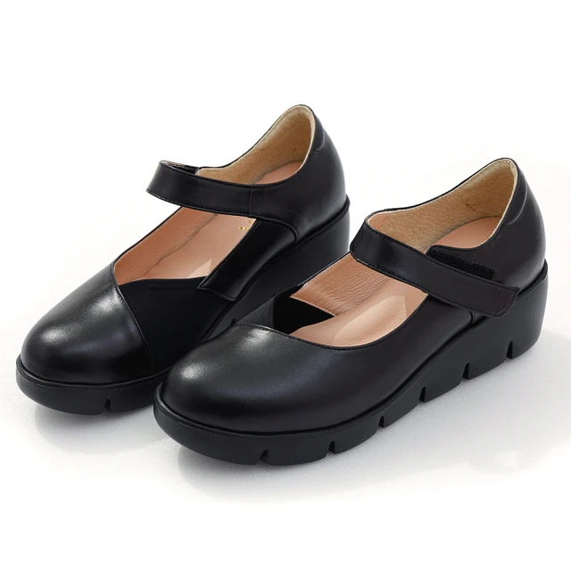 【DIANA】5.5cm 質感羊皮水鑽環繞尖頭楦粗跟鞋-甜美佳人(奶油白) 歷史價格詳細信息