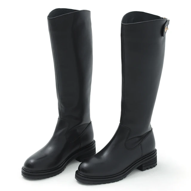 【DIANA】4 cm質感羊皮俐落皮帶編織設計尖頭低跟鞋(黑糖) 歷史價格詳細信息