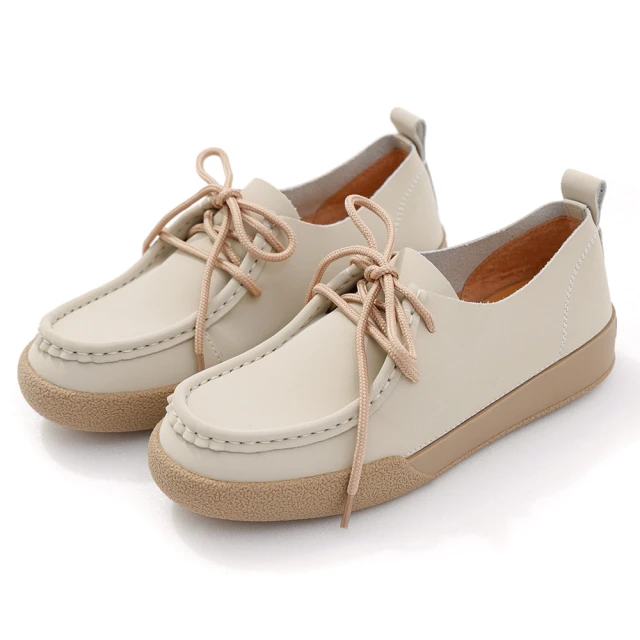 【DIANA】3cm質感牛皮沖孔皮帶釦環踝設計粗跟短靴-簡約百搭(焦糖棕) 歷史價格詳細信息