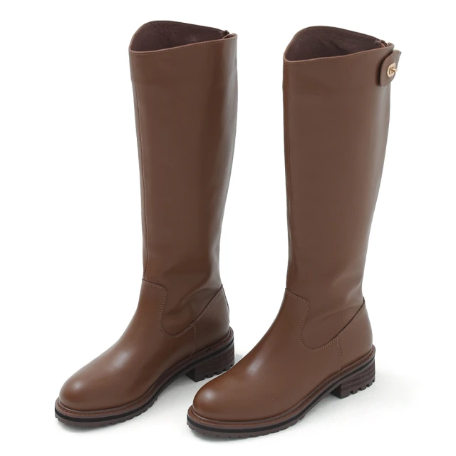 【DIANA】4 cm質感羊皮俐落皮帶編織設計尖頭低跟鞋(黑糖) 歷史價格詳細信息