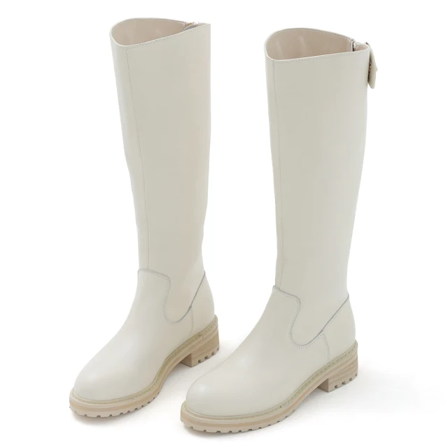 【DIANA】4 cm質感羊皮俐落皮帶編織設計尖頭低跟鞋(黑糖) 歷史價格詳細信息