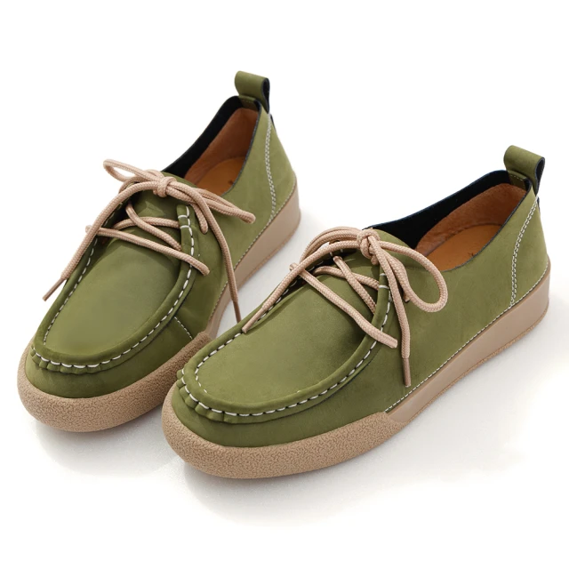 【DIANA】3cm質感牛皮沖孔皮帶釦環踝設計粗跟短靴-簡約百搭(焦糖棕) 歷史價格詳細信息