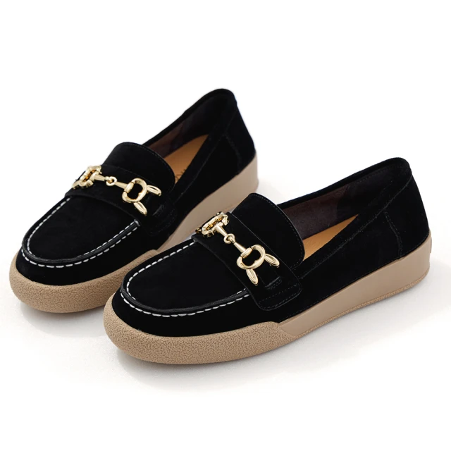 【DIANA】3cm質感羊皮玩味緞帶瑪莉珍穆勒低跟涼鞋(柔白米) 歷史價格詳細信息