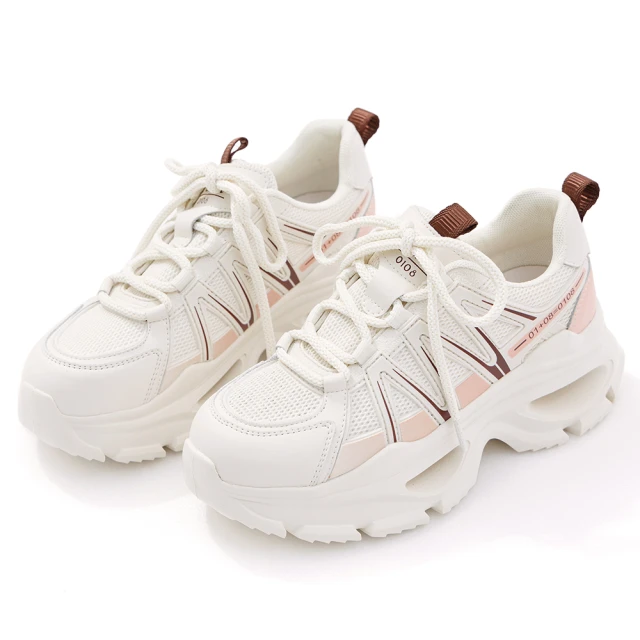 【DIANA】7 cm質感絲綢綿羊皮方釦造型鞋跟高跟鞋-漫步雲端焦糖美人(灰綠) 歷史價格詳細信息