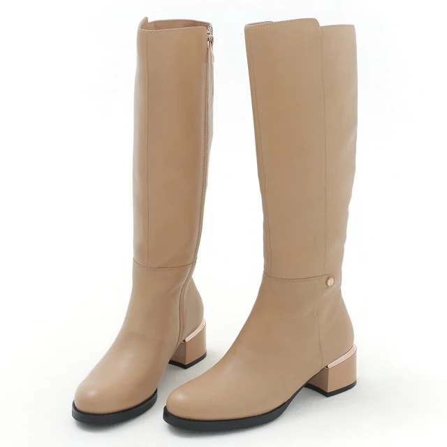 【DIANA】4.5cm軟牛漆皮馬銜釦飾厚底樂福鞋-質感氛圍(黑) 歷史價格詳細信息