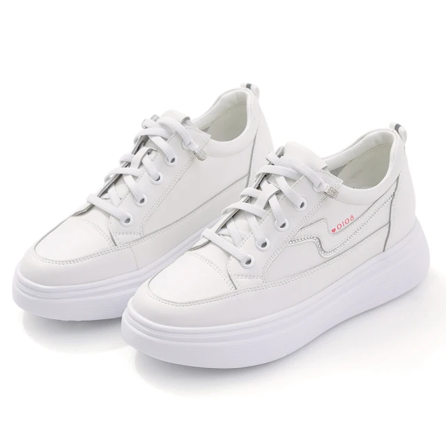 【DIANA】5.5cm 質感羊皮水鑽環繞尖頭楦粗跟鞋-甜美佳人(奶油白) 歷史價格詳細信息