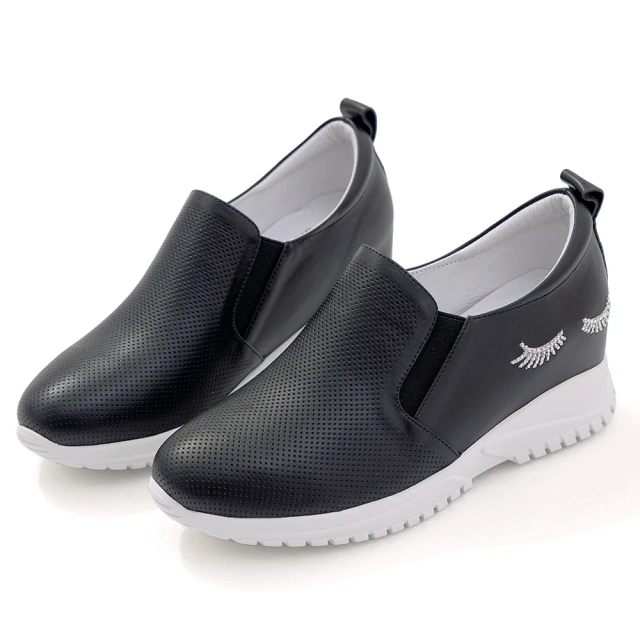 【DIANA】5.5cm 質感羊皮水鑽環繞尖頭楦粗跟鞋-甜美佳人(奶油白) 歷史價格詳細信息