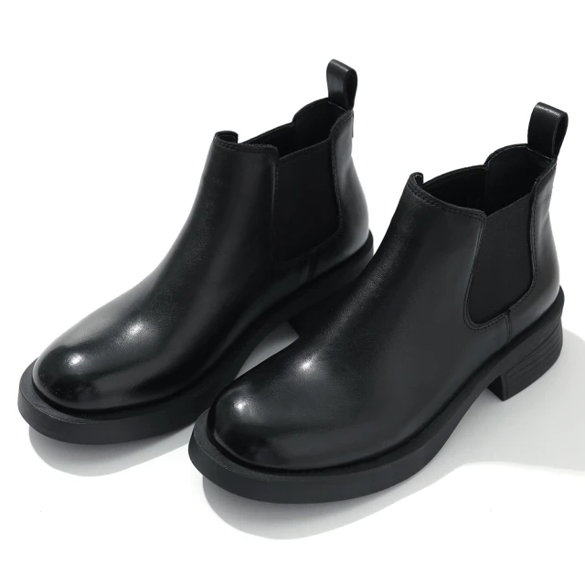 【DIANA】4.5 cm擦色軟牛皮綁帶後拉鍊式低跟短靴(咖啡) 歷史價格詳細信息