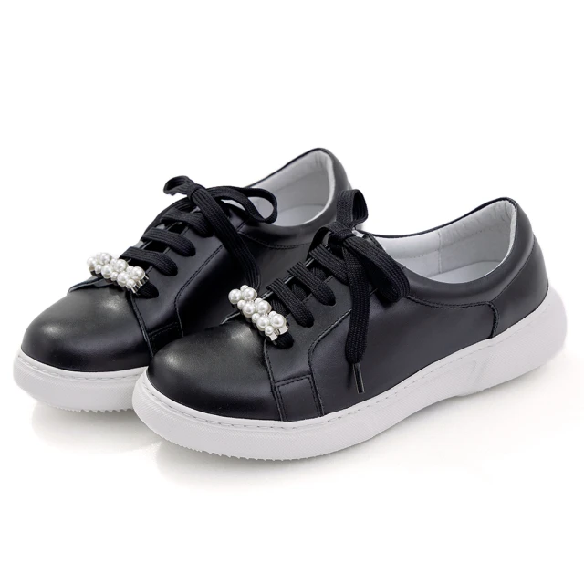 【DIANA】5cm萊卡絨布輕量零修圖瘦瘦靴-率性自我(黑) 歷史價格詳細信息