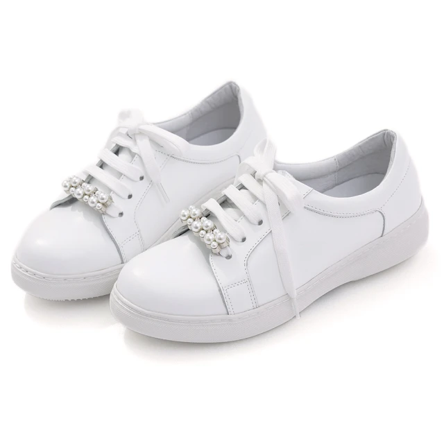 【DIANA】5cm萊卡絨布輕量零修圖瘦瘦靴-率性自我(黑) 歷史價格詳細信息