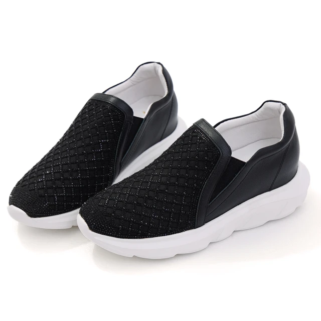 【DIANA】5.5cm 質感羊皮水鑽環繞尖頭楦粗跟鞋-甜美佳人(奶油白) 歷史價格詳細信息