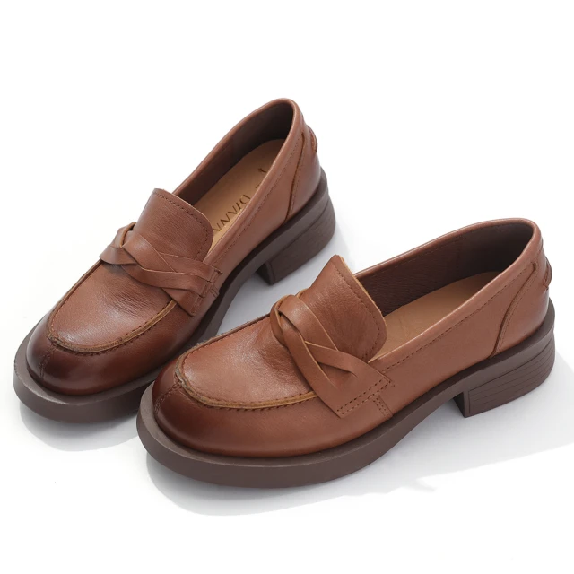 【DIANA】4cm繽紛冬季防潑水俏麗短靴-小編熱推(抹茶芝麻) 歷史價格詳細信息